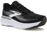 Brooks Adrenaline GTS 25 Herren