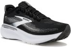 Brooks Adrenaline GTS 25