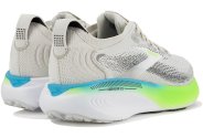 Brooks Adrenaline GTS 25