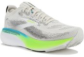Brooks Adrenaline GTS 25 