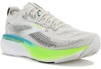 Brooks Adrenaline GTS 25