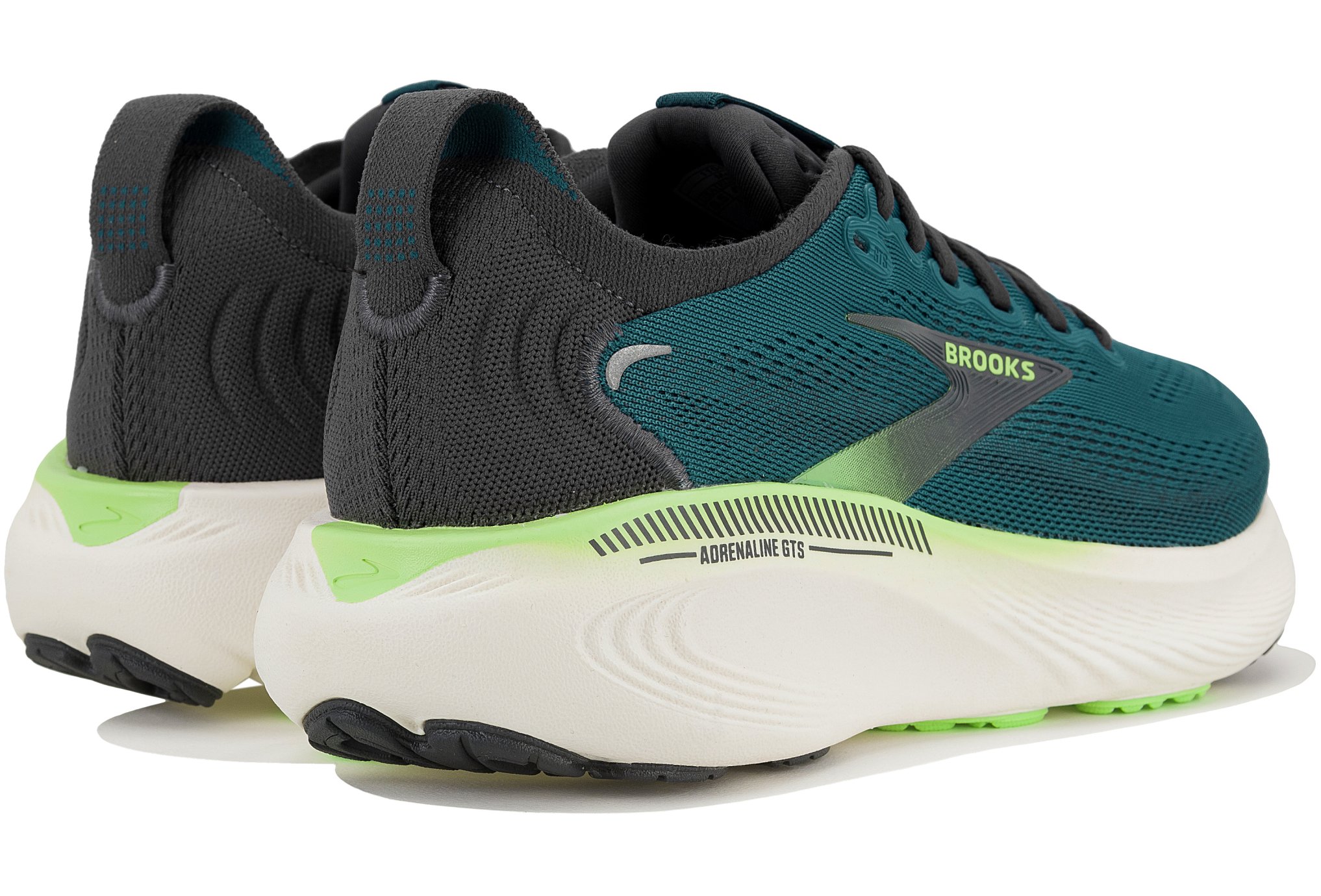 Brooks Adrenaline GTS 25