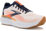 Brooks Adrenaline GTS 25