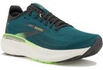 Brooks Adrenaline GTS 25