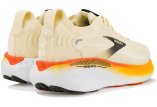 Brooks Adrenaline GTS 25 Herren
