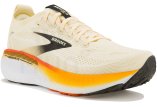 Brooks Adrenaline GTS 25 Herren