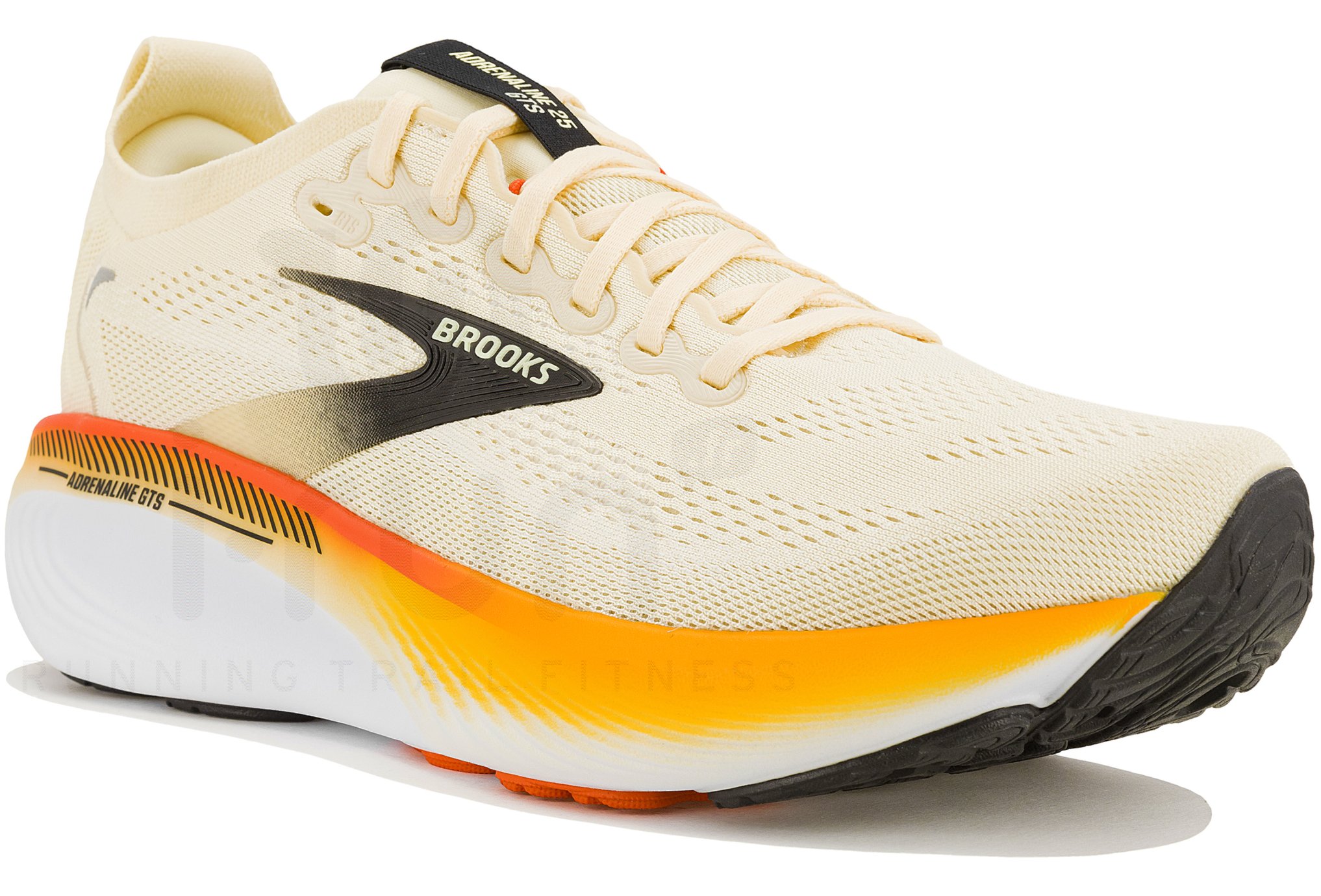 Brooks Adrenaline GTS 25 Herren