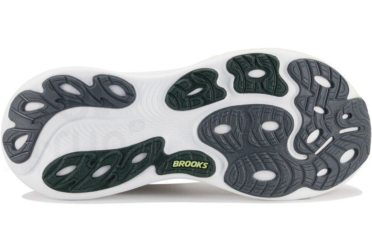 Brooks Adrenaline GTS 25