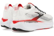 Brooks Adrenaline GTS 25