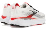 Brooks Adrenaline GTS 25