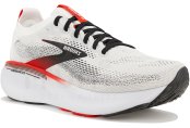 Brooks Adrenaline GTS 25 