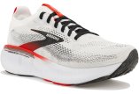 Brooks Adrenaline GTS 25