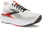 Brooks Adrenaline GTS 25
