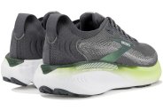 Brooks Adrenaline GTS 25
