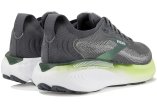 Brooks Adrenaline GTS 25