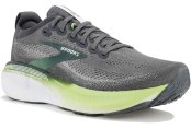 Brooks Adrenaline GTS 25 