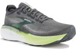 Brooks Adrenaline GTS 25