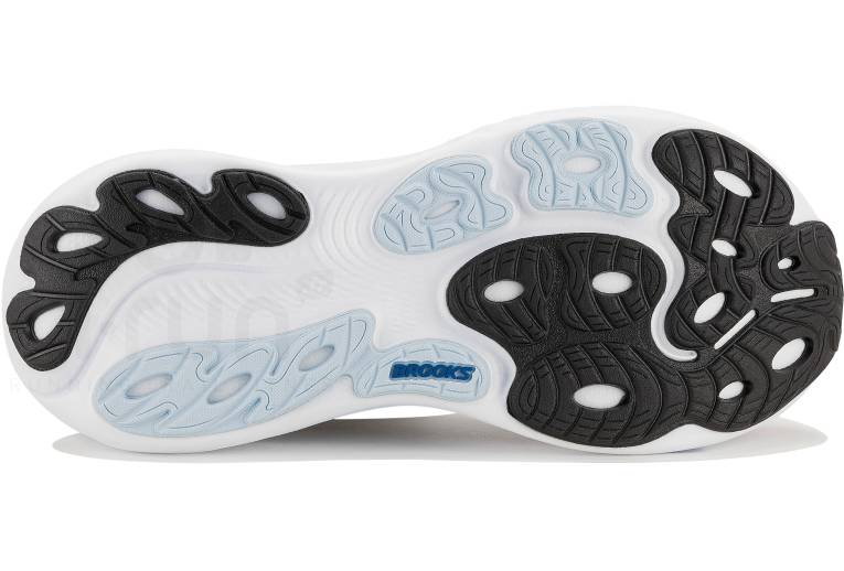 Brooks Adrenaline GTS 25 