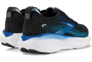 Brooks Adrenaline GTS 25