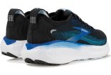 Brooks Adrenaline GTS 25