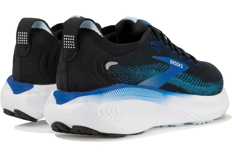 Brooks Adrenaline GTS 25 