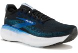 Brooks Adrenaline GTS 25