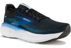 Brooks Adrenaline GTS 25