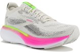 Brooks Adrenaline GTS 25 Wide  (D) Damen