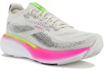 Brooks Adrenaline GTS 25 Wide