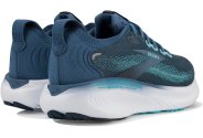 Brooks Adrenaline GTS 25 Wide