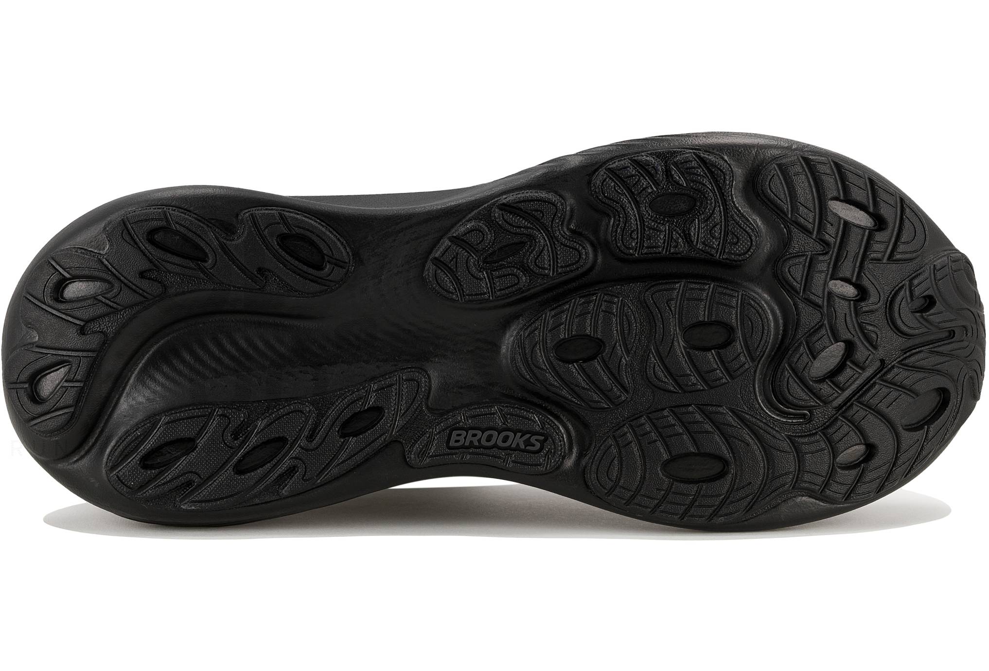 Brooks Adrenaline GTS 25 Wide