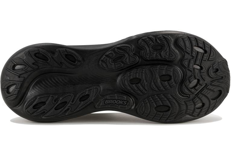 Brooks Adrenaline GTS 25 Wide