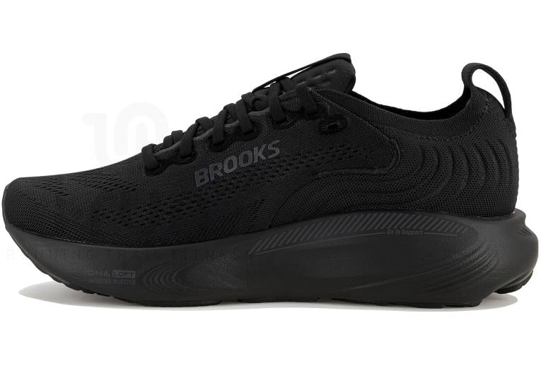 Brooks Adrenaline GTS 25 Wide