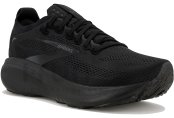 Brooks Adrenaline GTS 25 Wide 