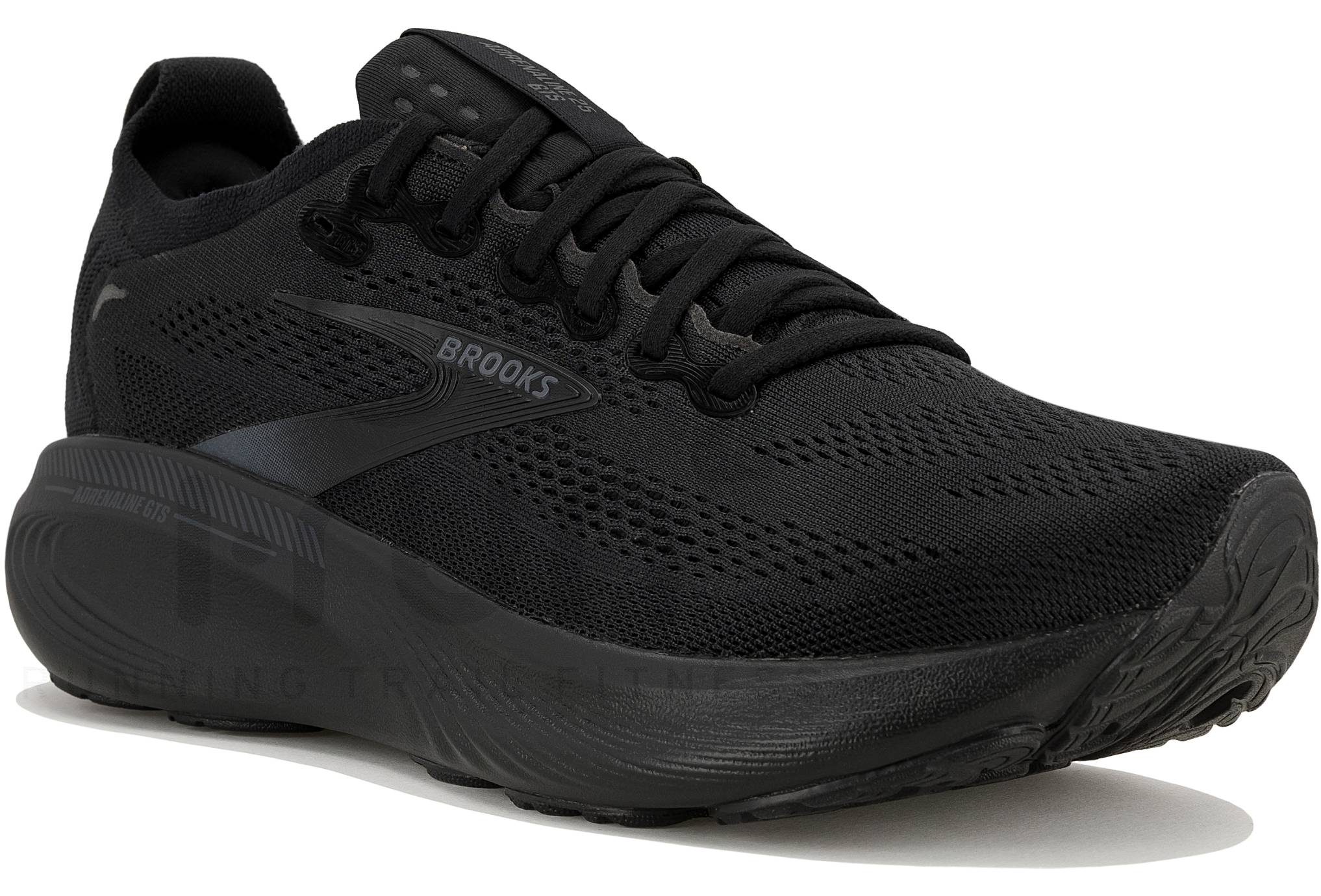Brooks Adrenaline GTS 25 Wide