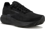 Brooks Adrenaline GTS 25 Wide
