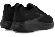 Brooks Adrenaline GTS 25 Wide