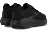 Brooks Adrenaline GTS 25 Wide