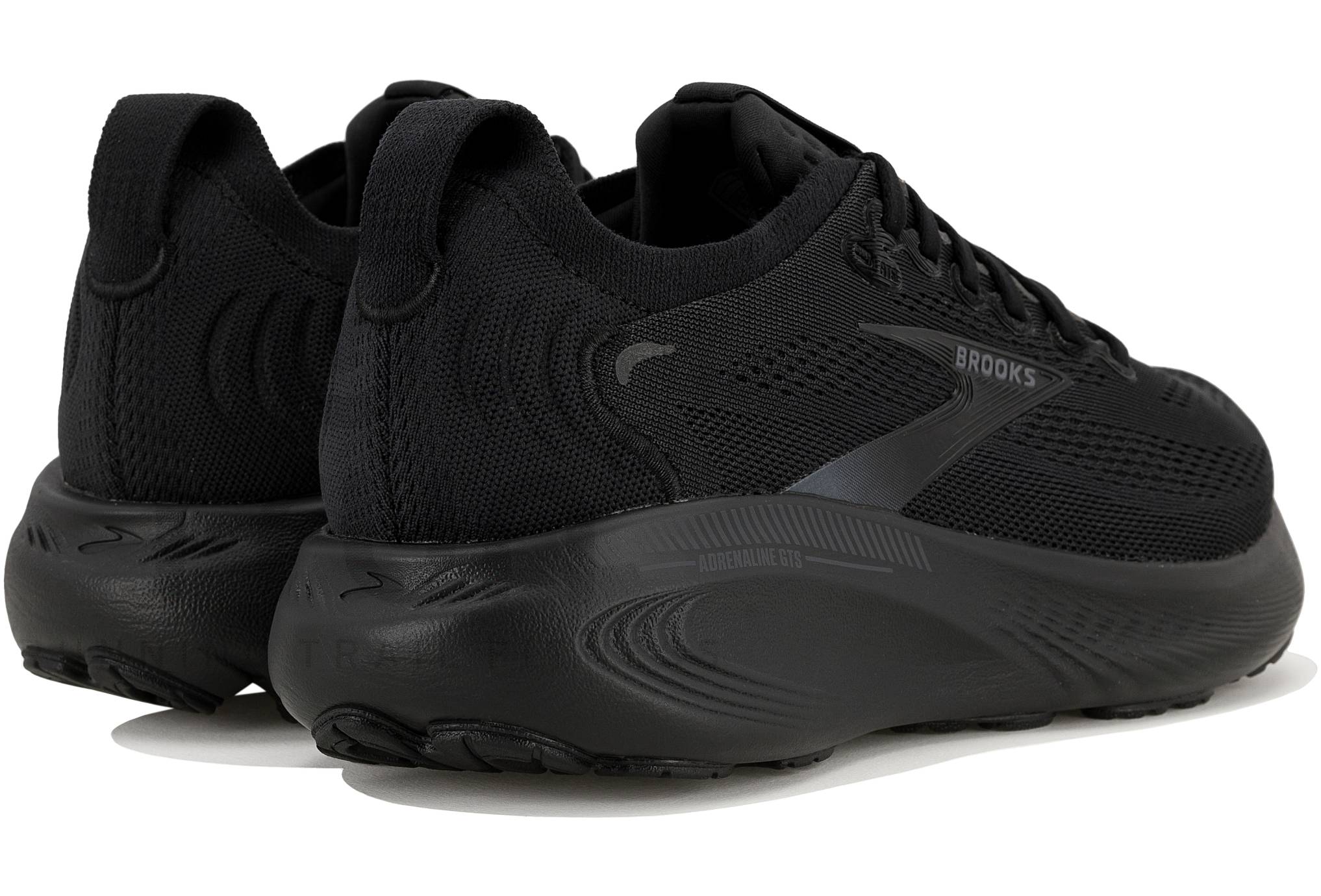 Brooks Adrenaline GTS 25 Wide