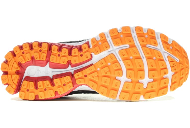 Brooks Aduro 4