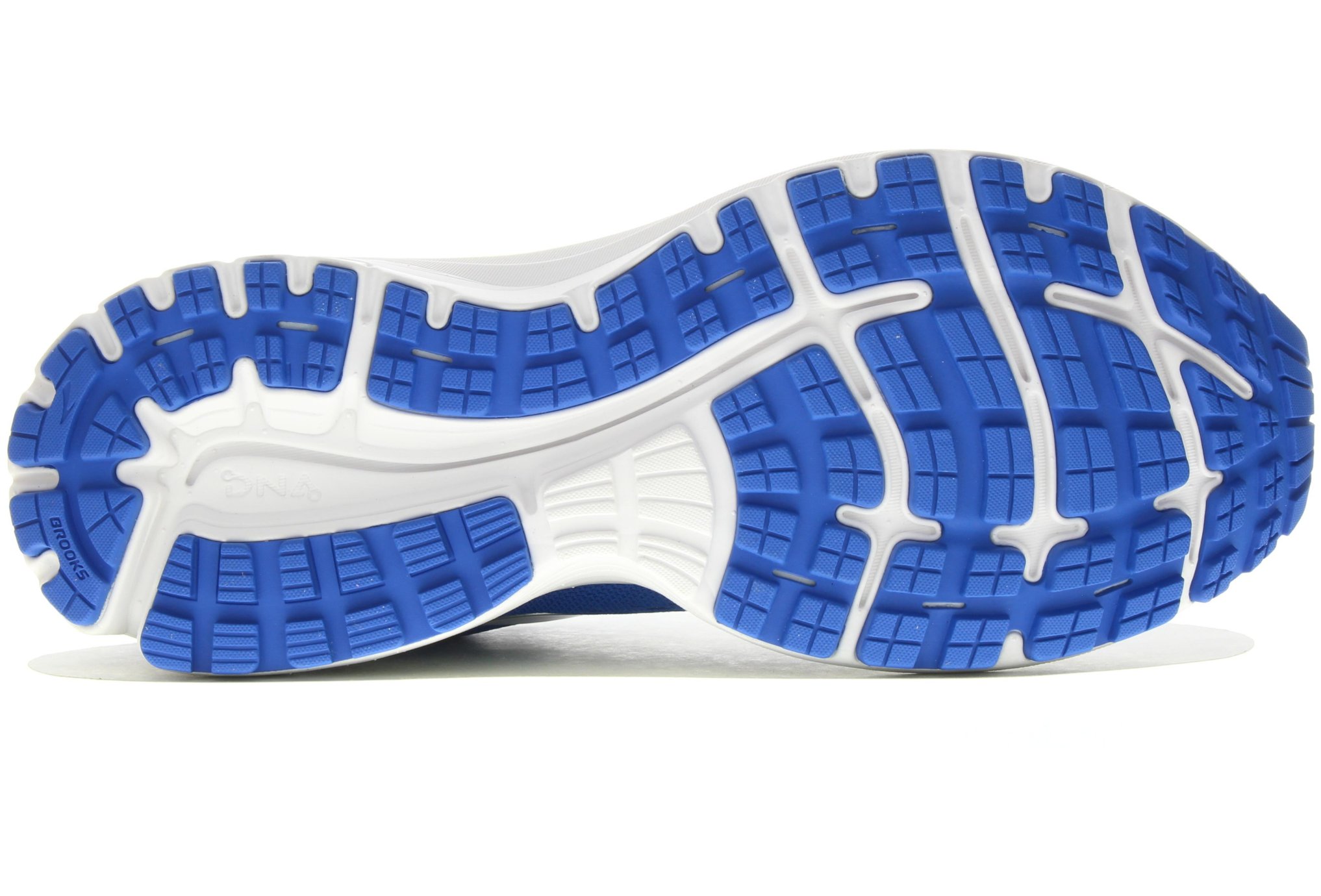 Brooks Aduro 6