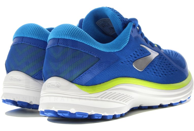 Brooks Aduro 6