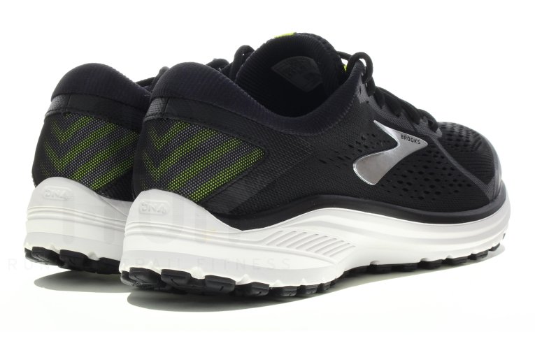 Brooks Aduro 6