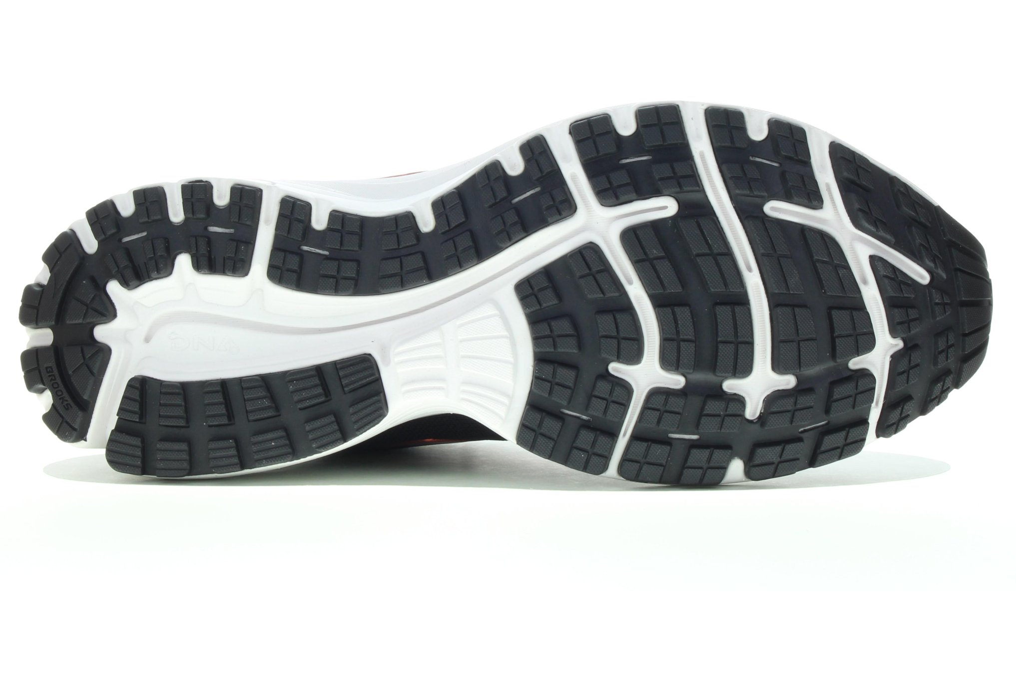 Brooks Aduro 6 Herren