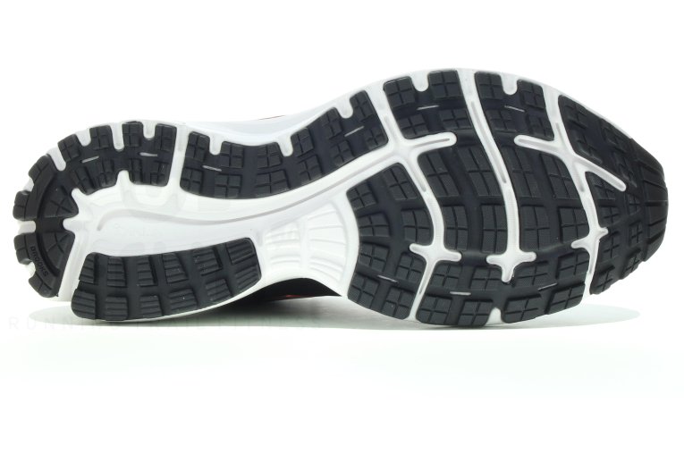 Brooks Aduro 6 Herren