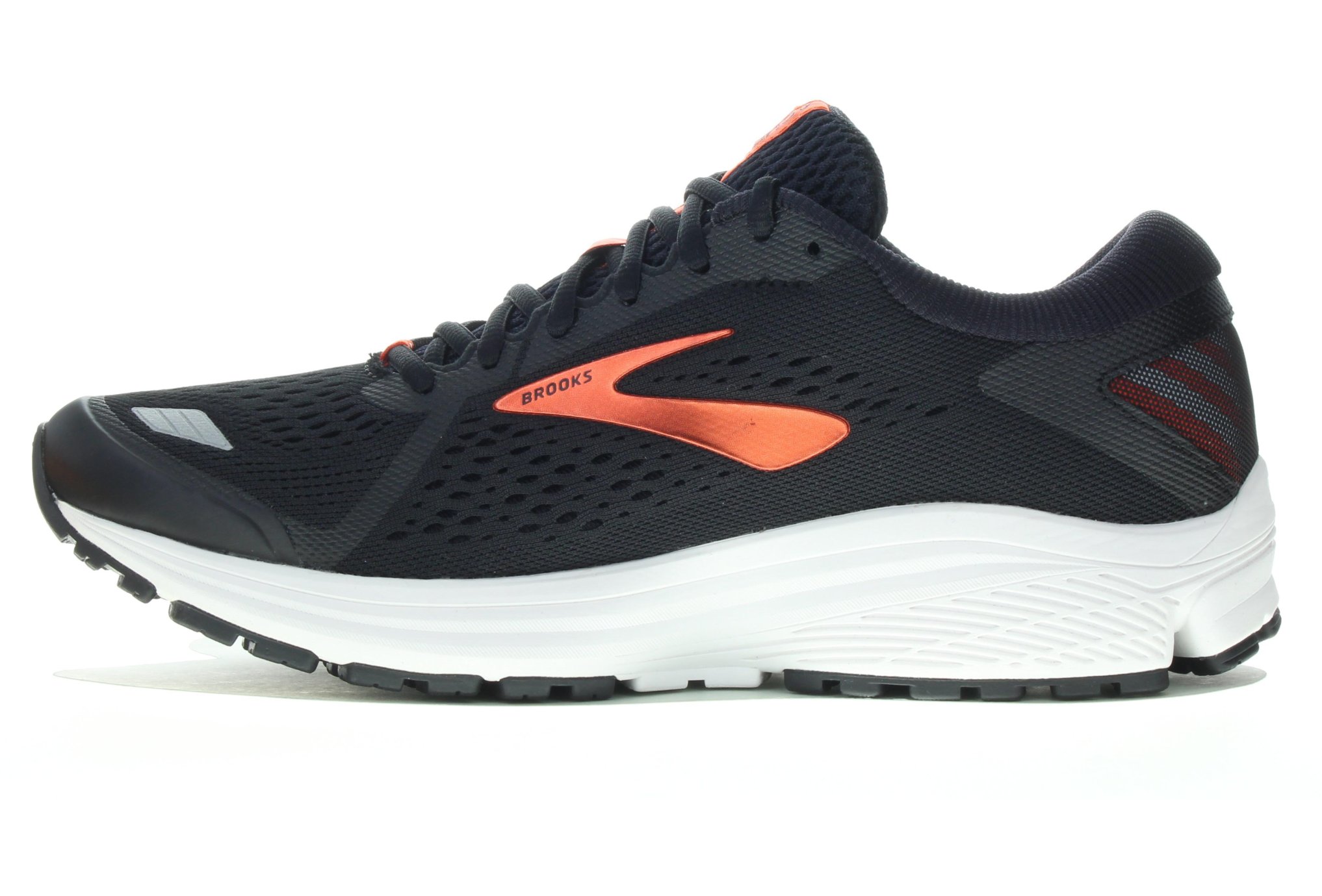 Brooks Aduro 6 Herren