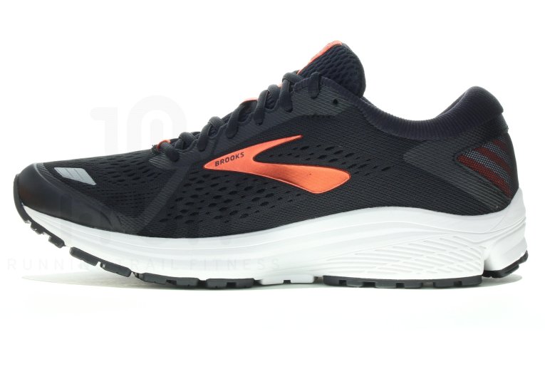 Brooks Aduro 6 Herren