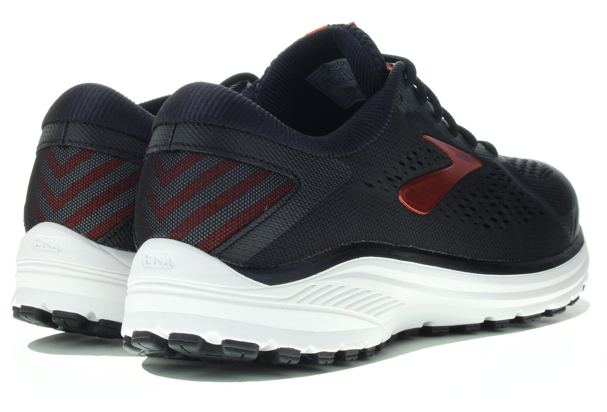 Brooks Aduro 6 Herren
