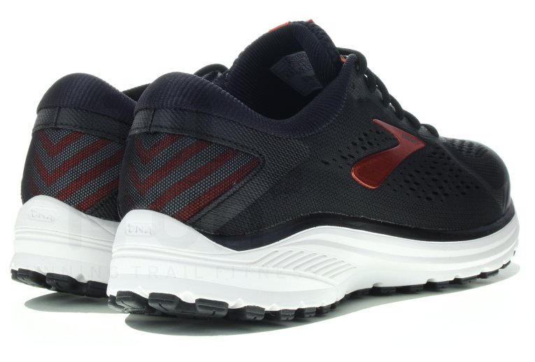 Brooks Aduro 6 Herren
