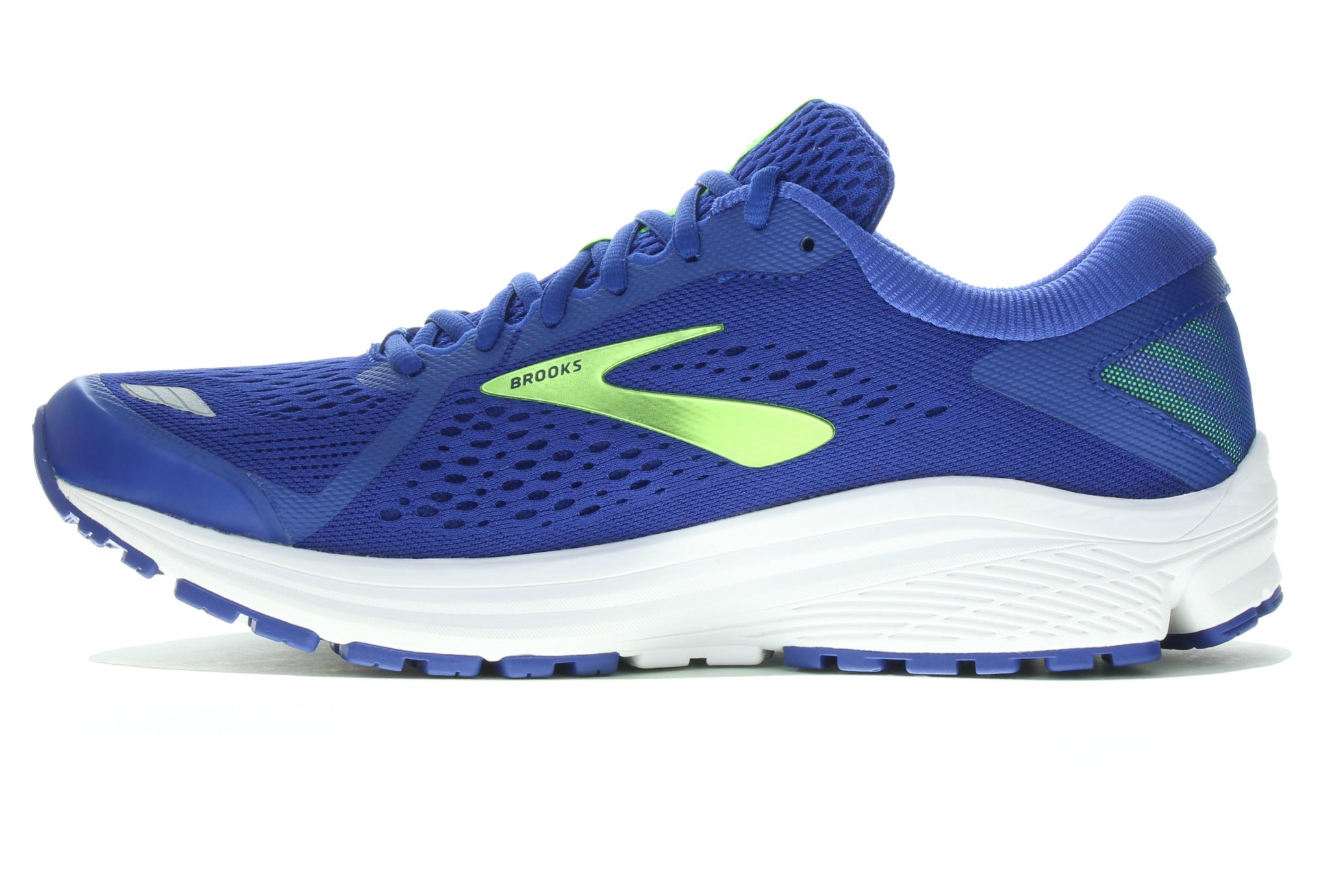 Brooks Arduro 6